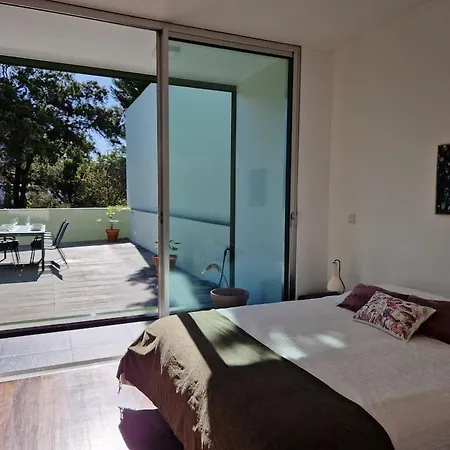 Upscale, Spacious & Peacefull 3-bedroom Appartamento *