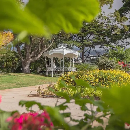 Apartamento Upscale, Spacious&peacefull 3-bedroom