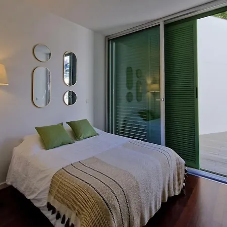 Upscale, Spacious & Peacefull 3-bedroom