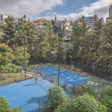 Upscale, Spacious & Peacefull 3-bedroom