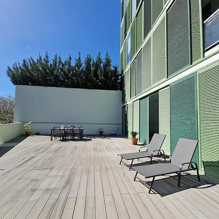 Upscale, Spacious&peacefull 3-bedroom