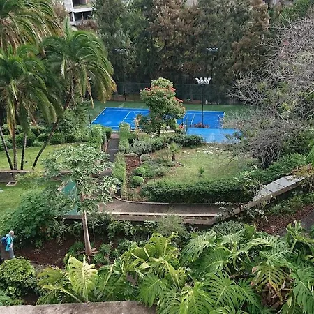 Apartamento Upscale, Spacious&peacefull 3-bedroom *