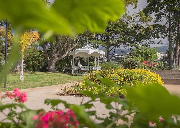 דירה Upscale, Spacious & Peacefull 3-bedroom