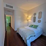 Upscale, Spacious & Peacefull 3-bedroom 아파트 푼샬