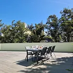 아파트 Upscale, Spacious & Peacefull 3-bedroom *