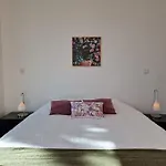 Upscale, Spacious & Peacefull 3-bedroom 푼샬