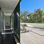 아파트 Upscale, Spacious & Peacefull 3-bedroom